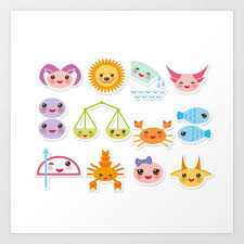 Pin By Corijo Hernandez On Cricut Designs Zodiac Designs Zodiac Aries And Gemini