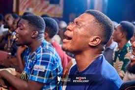 What are some of the books that Kenneth Hagin read?