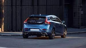 But they are not all meant for volvos, though. Volvo V40 2021 Price In Malaysia News Specs Images Reviews Latest Updates Wapcar