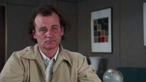 What About Bob? (1991) | MUBI