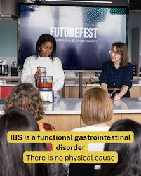 Image result for Sharp CBT-55