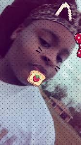 Paige gary (@paige.gary3)