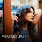 Hoedown Hill Concert Series