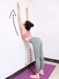 We did not find results for: Get Rid Of Your Bulky Shoulders With These 4 Easy Yoga Moves Girlstyle Singapore