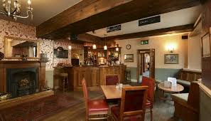 Restaurant offering all day dining and brunch on sunday's. Homepage