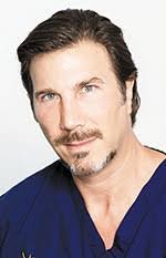 Aaron Rollins's Instagram, Twitter & Facebook