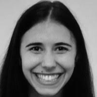 100+ "Eva Huber" profiles