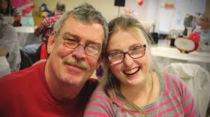 Savoring the Holiday Season