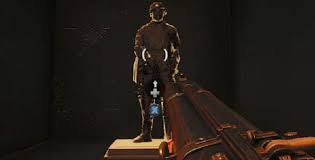 Explore over 500 games and 19,000 individual images, and filter by screen type, material, layout, texture, shapes, patterns, genre and more! Wolfenstein The New Order Health Upgrades Locations Guide Video Games Blogger
