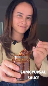 Profile for Sweet Maricar