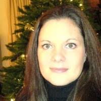 20+ "Beth Yeomans" profiles