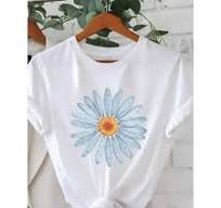 brands overstock san diego - TikTok Shop