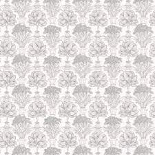 Find llewelyn bowen casa nova wallpaper designs online at best buy prices. Laurence Llewelyn Bowen Copacabana 10 05m X 0 52m