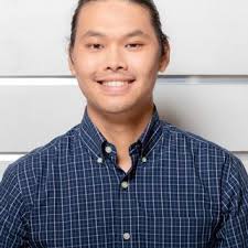 Cynergy Physical Therapy