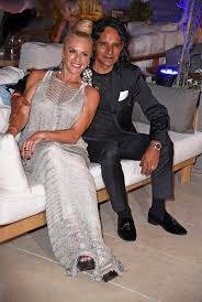 Die zeiten als „vollweib hat christine neubauer hinter sich gelassen. Remus Lifestyle Night Mit Eva Herzigova Tatjana Patitz Anna Ermakova