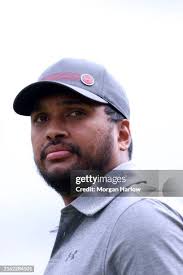 126 foto e immagini ad alta risoluzione di