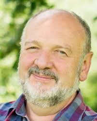 SHW Storage & Handling Solutions GmbH