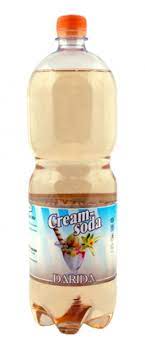 Mineral water, drinking water and soft darida company produces more than 50 kinds of carbonated soft drinks and drinking water. Wie Sagt Man Das Auf Litauisch Do You Like Soda Hinative