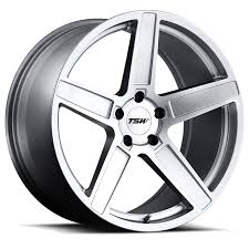 Maybe you would like to learn more about one of these? 17 Inch Wheels And 17 Inch Rims Tsw Alloy Wheels