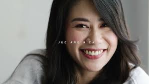 Special Feature: MyDei Wedding SDE