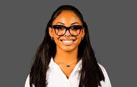 Nakia Mccloud's Instagram, Twitter & Facebook