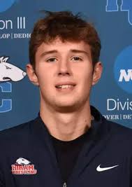 Jackson Bowers (11/11/2024)