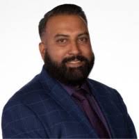 Joe Fabrie Email & Phone Number