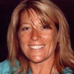 Dr. Vartika Bhardwaj, MD, Obstetrics & Gynecology