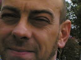 Frédéric SCHNEIDER (TOURS)