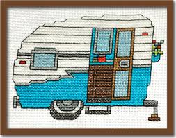 We did not find results for: Camper Life Cross Stitch Pattern Campers Cross Stitch Pattern Cross Stitch Campers Immediate Download In Pdf Craft Supplies Tools Sewing Fiber Kromasol Com