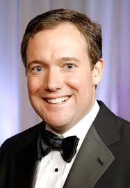 Chip Stewart, Author at UGA Today