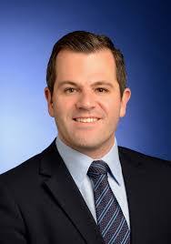 Terry Martindale's Instagram, Twitter & Facebook