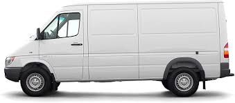 Image result for Arctic White 2005 Sprinter