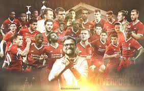 1024x1024 liverpool image hd liverpool wallpaper download free ll. Pin Oleh Guy C Herrmann Di 2017 18 Red S Manchester United Arsenal Chelsea