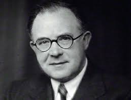 Arthur Creech's Instagram, Twitter & Facebook