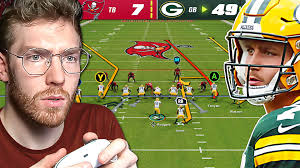 Melanie Throne (@thronefamily)