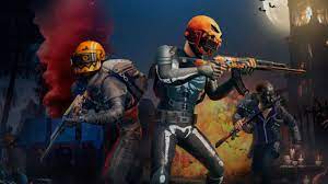 Pubg Mobile Lite Chega Aos Celulares Com Sistema Android