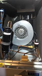 Image result for site:byggahus.se fighter