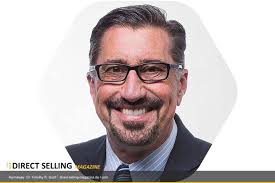 MLM News I Direct Selling und Network Marketing