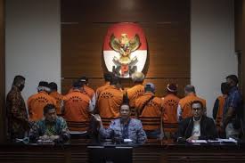 This page is about the various possible meanings of the acronym, abbreviation, shorthand or slang term: Which Kpk Leader Has Caught More Suspects In Their Early Days National The Jakarta Post