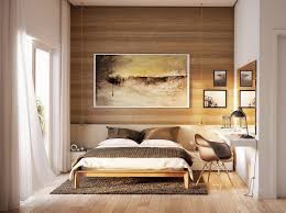 Nov 21, 2013 · you can even go a step further and bring home elaborate bunk bed wall units that feature an integrated closet and even a study table. Small Bedroom And Study Table Design Ipc246 Newest Bedroom Design Al Habib Panel Doors New Bedroom Design Bedroom Design Modern Bedroom Design