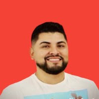 40+ perfiles de «Emanuel Serrano»