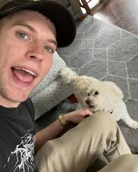 Happy Birthday Sapphire ! The Bestie! Damn I wish I could be there to  celebrate with you. All our times together. You deserve a delightful day,  week, and month and beyond.