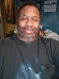 Took a trip to Traverse City, randomly saw this Godzilla painting!