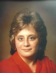 Obituary information for Yolanda Gay Sweatt