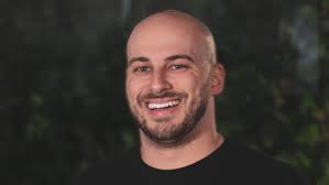 Como formalizar uma startup?