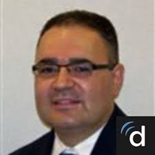 Neurologists near me in Old Zionsville, PA