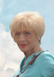 Mike Falconite, age 62, of Paducah, KY passed away