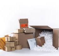 MOQ : bien gérer les quantités minimum de commande