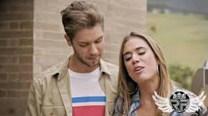 Amor Imposible Erick La Reina Del Flow Letras De Canciones Y Mas Facebook